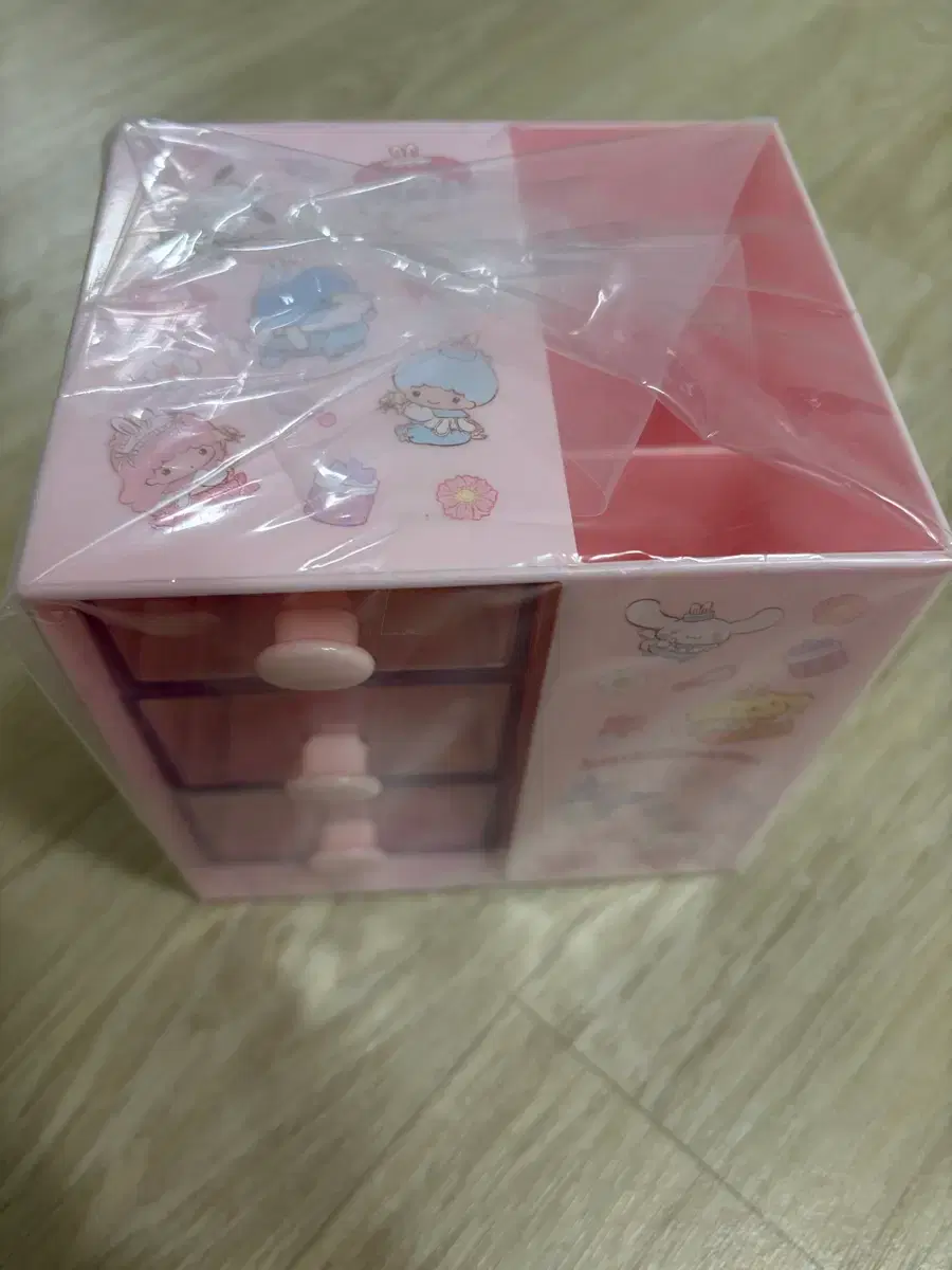 thumbnail-1